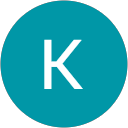 Katrina Gee profile picture