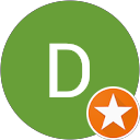 David Li profile picture
