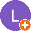 Larry Perrin profile picture