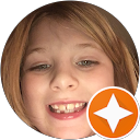 Erin Cox profile picture