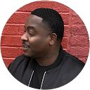 Lefty Johnson profile picture