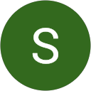 Sentwal Smith profile picture