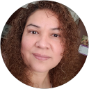 Carolina Portillo profile picture